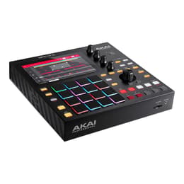 Akai MPC One Audiotarvikkeet