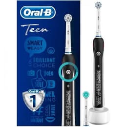 Oral-B Teen Sähköhammasharja