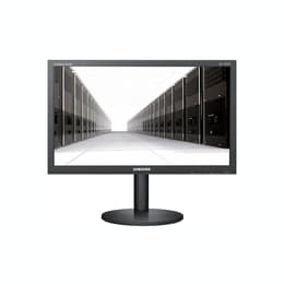 B2240 Tietokoneen näyttö 22" LCD HD