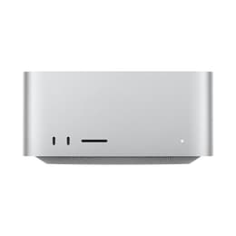 Mac Studio M1 Max 3,2 GHz - 1024GB - RAM 32GB