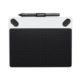 Wacom Intuos Draw Pen S CTL-490DW-S Grafiikktabletti