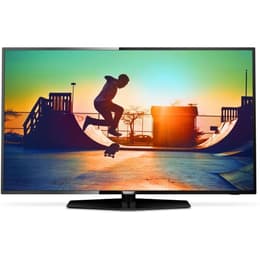 Philips 55PUS6162 Smart TV LED Ultra HD 4K 140 cm