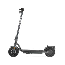 Pure Air Pro Gen 2 Sähköpotkulauta
