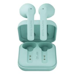 Happy Plugs Air 1 Go Kuulokkeet Bluetooth