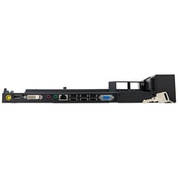Lenovo 45N6678 Telakointiasema