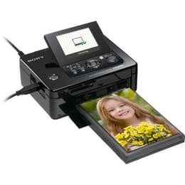 Sony DPP-FP70 Lämpöpaperitulostin