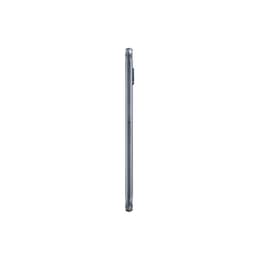 Galaxy S6 32GB - Musta - Lukitsematon