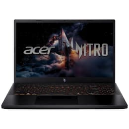Acer Latitude 5410 15" Core i7 3.6 GHz - SSD 1 TB - 16GB - NVIDIA GeForce RTX 3050 QWERTY - Italia