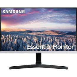 LS24R35AFHUXXU Tietokoneen näyttö 24" LCD