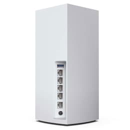 Linksys Atlas Pro 6 Tri-Band Mesh Wifi AX4200 Router
