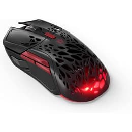 Steelseries Aerox 5 Diablo IV Edition Hiiri Langaton