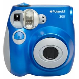 Kamerat Polaroid PIC-300