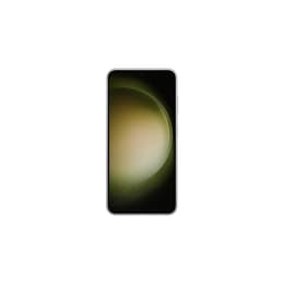 Galaxy S23+ 256GB - Limetti - Lukitsematon