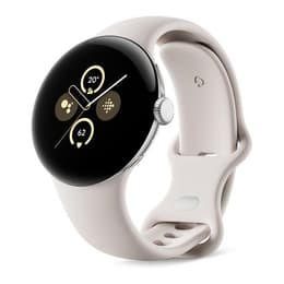 Google Pixel Watch 2 Bluetooth 41 mm - Hopea