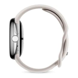 Google Pixel Watch 2 Bluetooth 41 mm - Hopea
