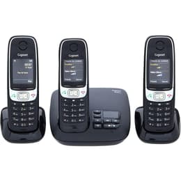 Gigaset C620A Lankapuhelin