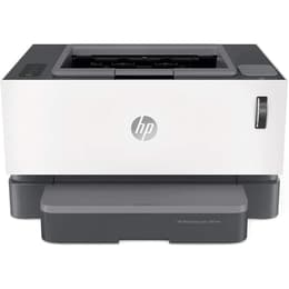 HP Neverstop Laser 1001NW Mustavalkolaser