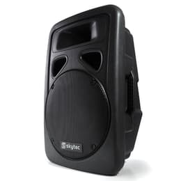 Skytec SP1200A PA-kaiutin