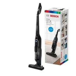 BOSCH BCHF220GB Johdoton pölynimuri