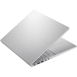 Asus VivoBook S16 M3607KA-SH071W 16" Other 2 GHz - SSD 1 TB - 16GB QWERTZ - Saksa