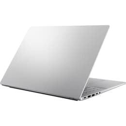 Asus VivoBook S16 M3607KA-SH071W 16" Other 2 GHz - SSD 1 TB - 16GB QWERTZ - Saksa