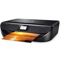 HP Envy 5010 Mustesuihkutulostin