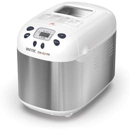 Imetec Zero-Glu Pro Leipäkone
