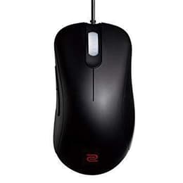 Zowie EC1-A Hiiri