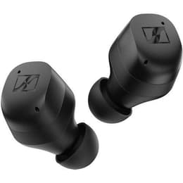 Sennheiser Momentum True Wireless 3 Kuulokkeet In-Ear Bluetooth Melunvähennin