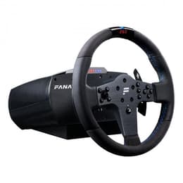 Ohjauspyörä PlayStation 4 Fanatec CSL Elite Racing wheel