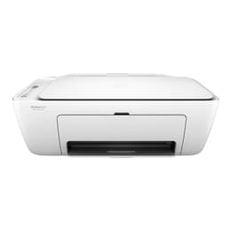 HP DeskJet 2622 Mustesuihkutulostin