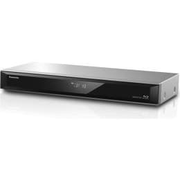 Panasonic DMR-bct760ag Blu-Ray soitin
