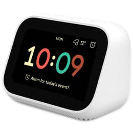 Xiaomi Mi Smart Clock Älykotilaitteet