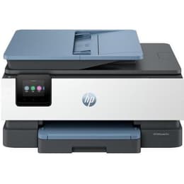 HP OfficeJet Pro 8125E Mustesuihkutulostin