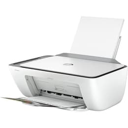 HP 2820e Mustesuihkutulostin