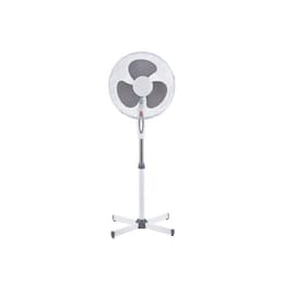 Oscillant LF1-40 Tuuletin