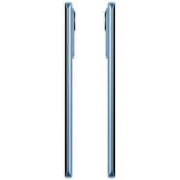 Xiaomi 12 Pro 256GB - Sininen - Lukitsematon