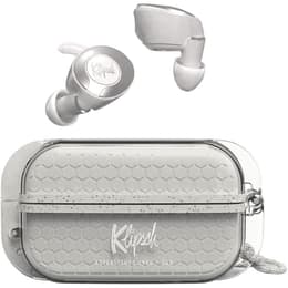 Klipsch T5 II True Wireless Kuulokkeet In-Ear Bluetooth