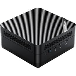 Minisforum UM690 PRO Ryzen 9 3.3 GHz - SSD 1 TB RAM 32 GB