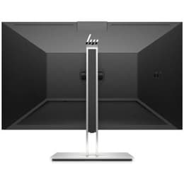 HP E27D G4 Tietokoneen näyttö 27" LCD QHD