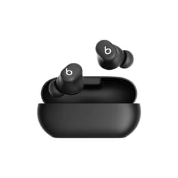 Beats By Apple Solo Buds Kuulokkeet In-Ear Bluetooth