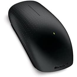 Microsoft Touch Mouse Hiiri Langaton