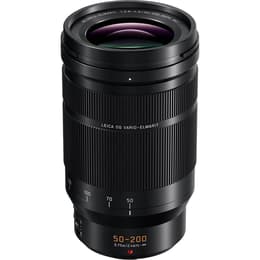 Panasonic Objektiivi Leica DG Vario-Elmarit ASPH Panasonic 50-200mm 2.8