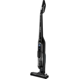 BOSCH BBH85B1 Johdoton pölynimuri
