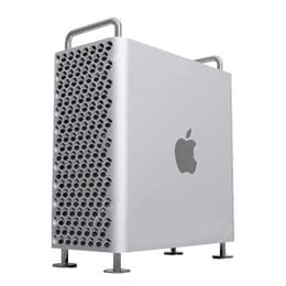 Mac Pro () Xeon W 3,5 GHz - 1 TB SSD - 32GB