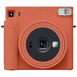 Kamerat Fujifilm Instax Square SQ1