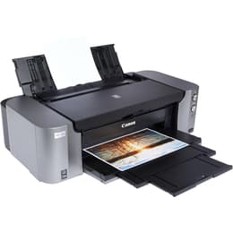 Canon Pixma PRO-100S Mustesuihkutulostin