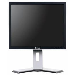 Dell UltraSharp 1907FPT Tietokoneen näyttö 19" LCD SXGA