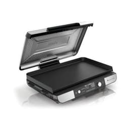 Ninja GX101EU Paistolevy