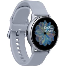 Kellot Cardio GPS Samsung Galaxy Watch Active2 40mm - Hopea